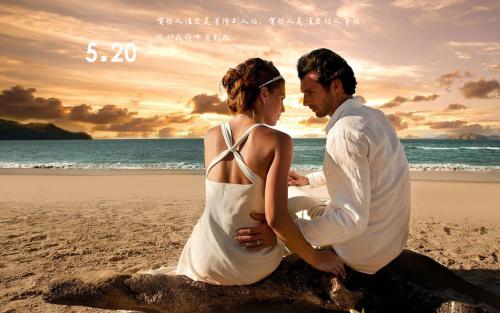 ּ̫ſعȨת йΪعɹɶ